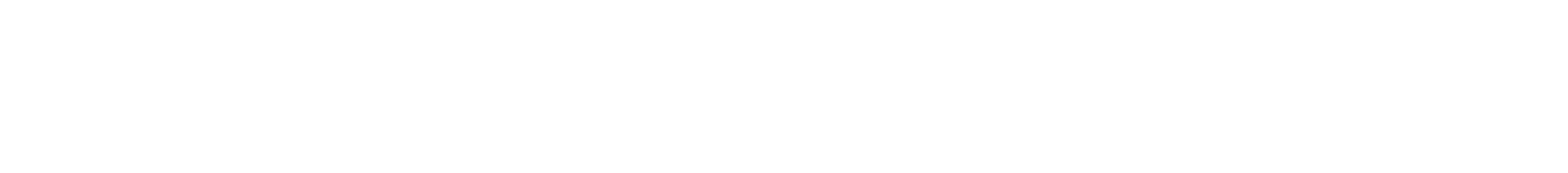 Mast Labs